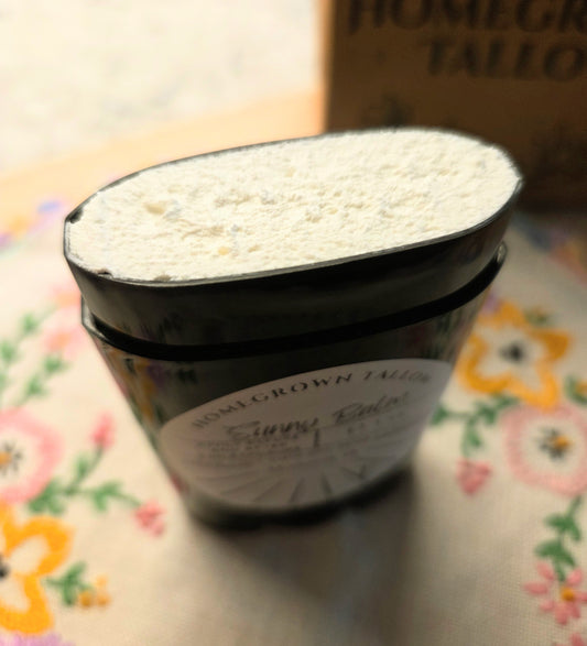 Sunny Balm