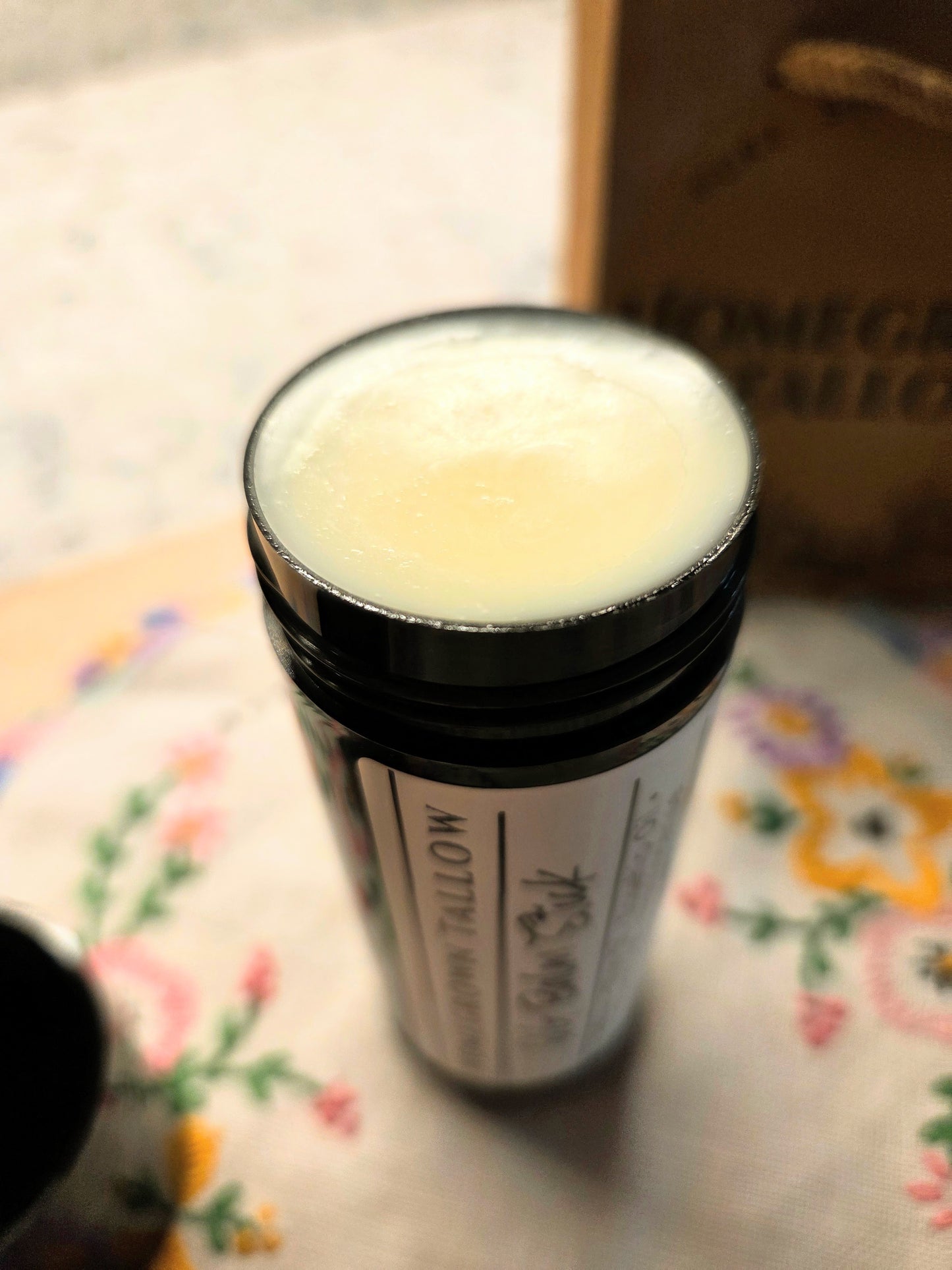 OG Balm Stick
