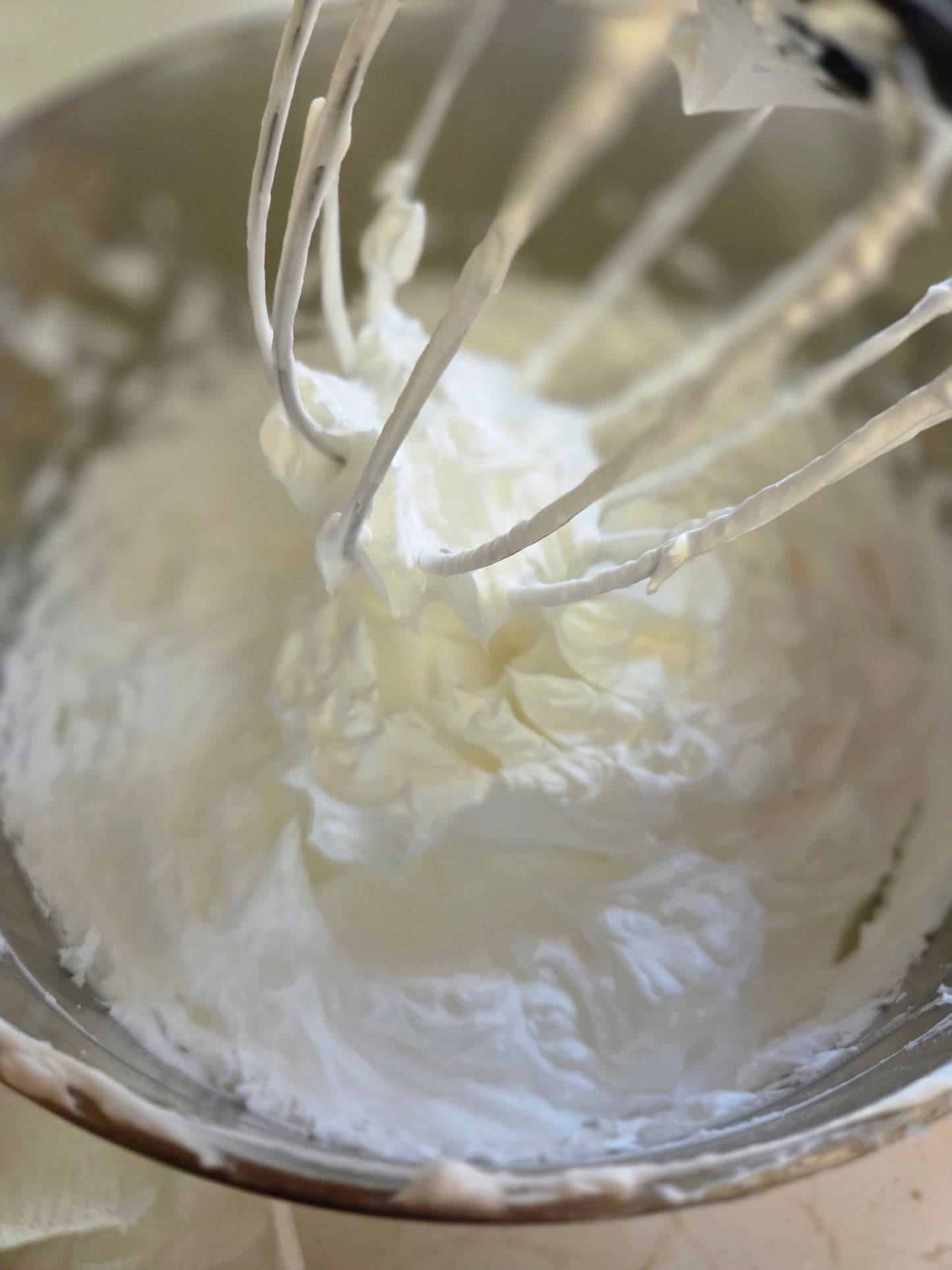 OG Whipped Balm